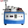 Máquina de prueba de vida útil de fuerza de inserción USB de Dongguan máquina automática de prueba de vida útil de inserción ventas directas de fábrica