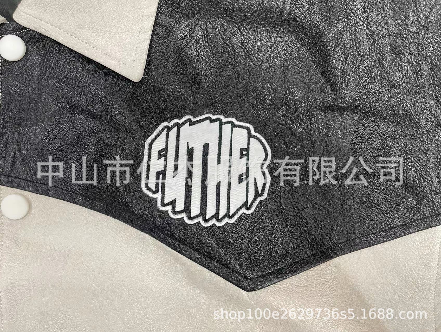 9ae89bf8c51c5dd504a78b27497d40