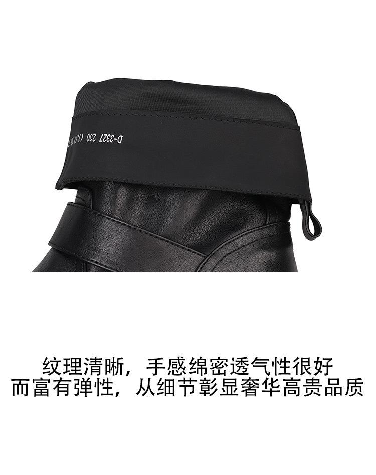 1_06.jpg