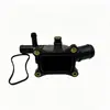 Em Estoque 11060-2Gj0A Conector de Mangueira de Saída de Água Plástico Adequado para Nissan Qichen T70/T90