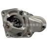 Para Santana 2000 Motor de Partida 1149703 Csv081001 0001107410,114162