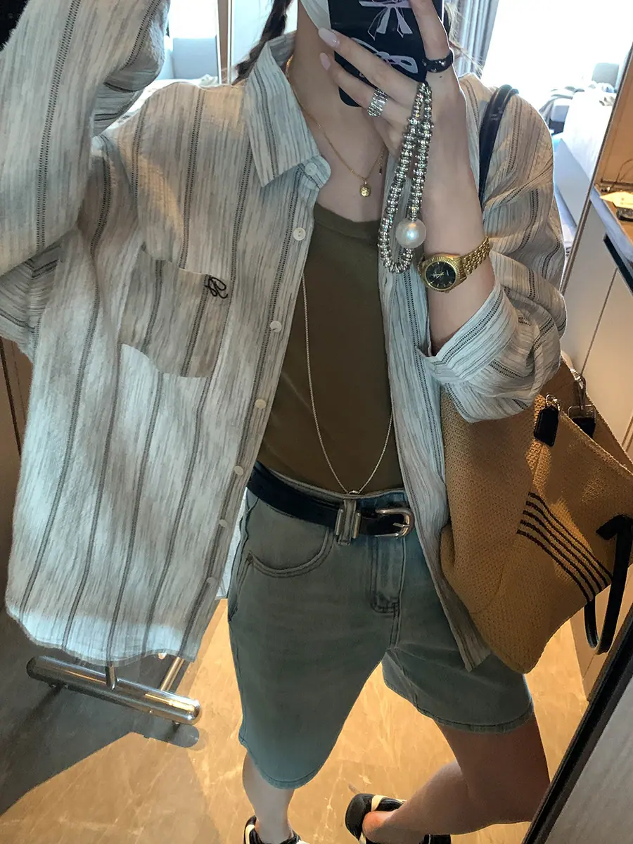 主图1】2026-03-21_10-38-48.jpg