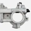 Bomba de aceite adecuada para Stihl 066, 064AV, MS660 1122 640 3205