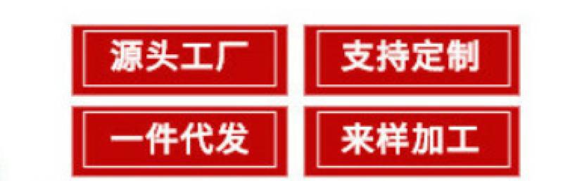 1ccd278fad8bed603047442c23f5c2