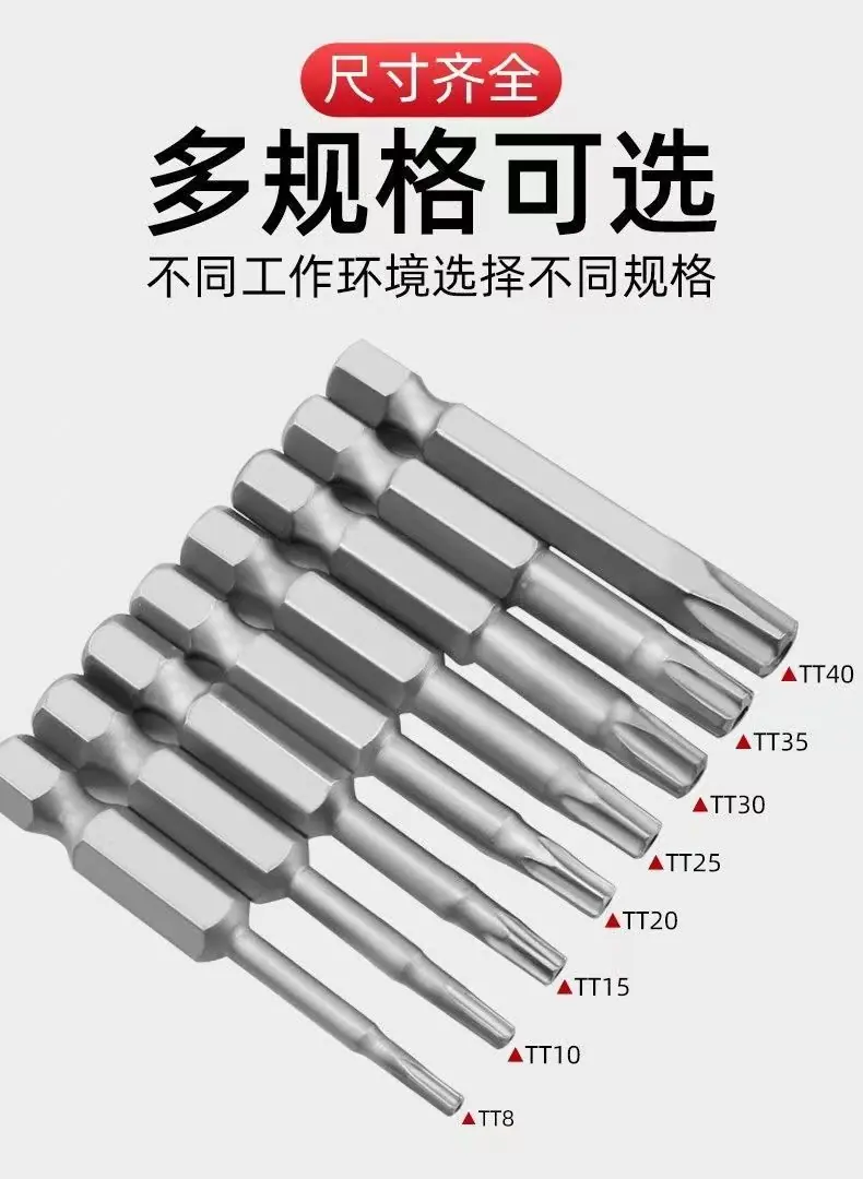 微信图片_20260406123432_578_71.jpg