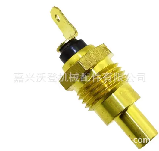 企业微信截图_16908742027028