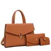 Bolsas Novas 2026 Transfronteiriças, Bolsas Femininas, Bolsas Transversais, Moda Feminina, Bolsas de Mão para Mulheres de Meia-Idade, Bolsas de Ombro Femininas, Dropshipping Feminino