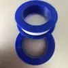 Fabricante Mayorista de Cinta de Materia Prima 12 mm*0.075 mm*10 m Cabezal de Ducha Booster Separador de Aceite y Agua para Ducha de Baño