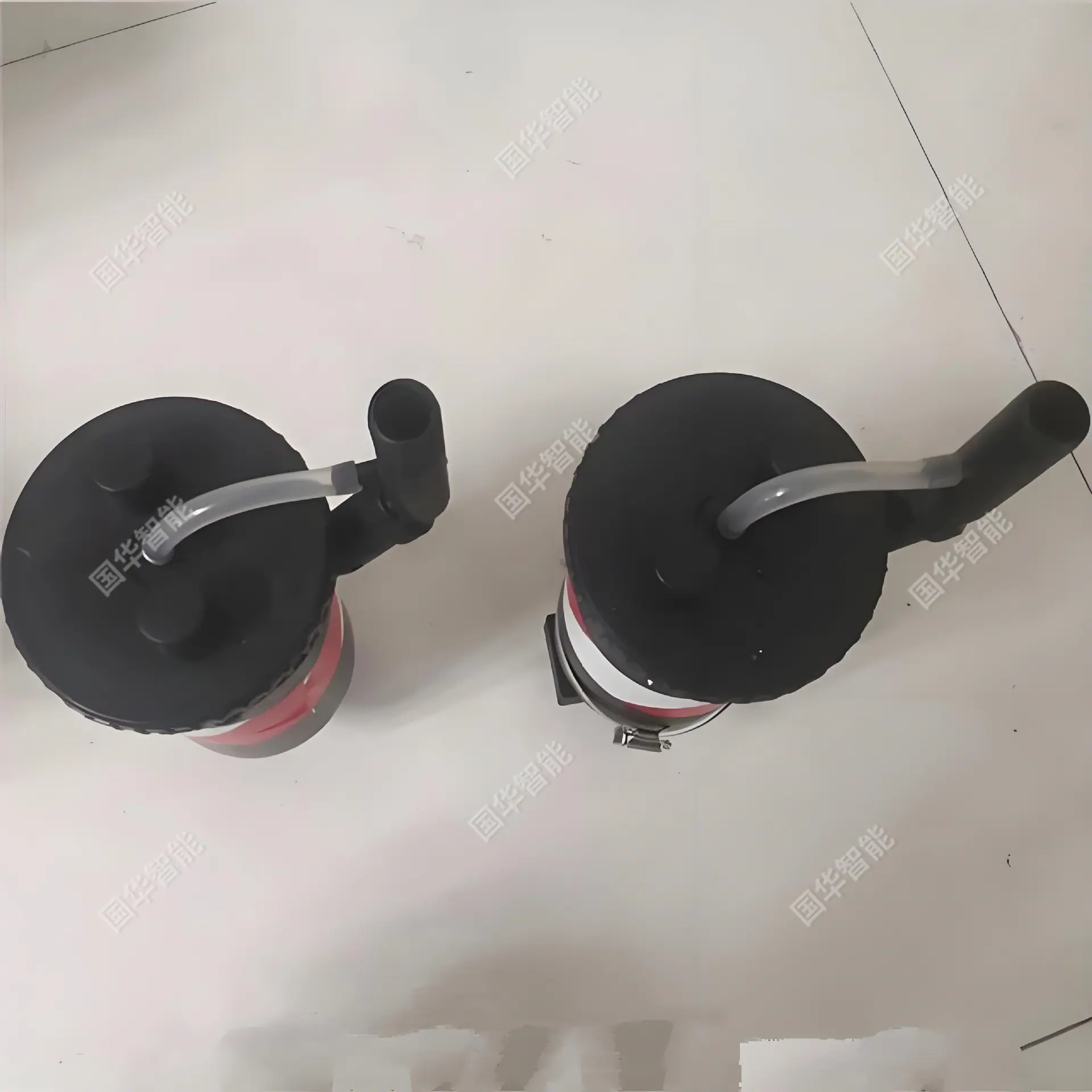 单孔负压放水器 (2).jpg