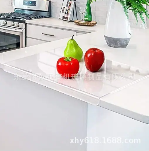 O1CN01AwDDiJ1iNhvDfagOe_!!2210