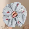 Colección de accesorios para el cabello de Yiwu: diademas de moda, pinzas para el cabello de niños, pinzas de garra, ligas para el cabello, anillos para el cabello, pinzas de tiburón, diademas de alta gama para mujer