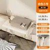 Soporte para Proyector Hogar Sofá Estante de Pared Mesita de Noche Sin Taladro Set de Estantes de Almacenamiento Soporte para Decodificador Router