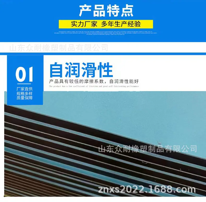 未标题-1_03.jpg