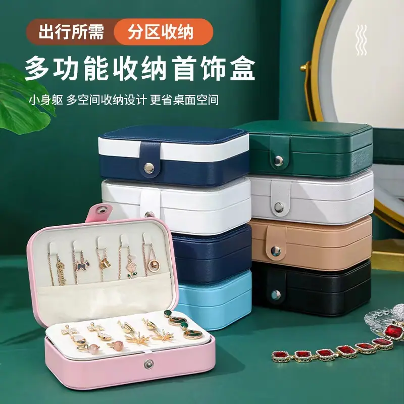 一键复制_20230522225040