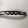 4020 SMD LED 020rgb quatro-pernas colorido lado luminosa lâmpada contas LED backlight componentes