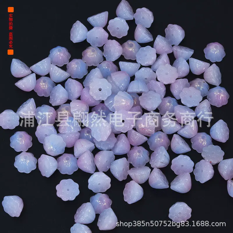 粉蓝渐变.jpg