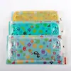 Adecuado para Nintendo Switch Lite Carcasa de Cristal Carcasa Protectora para Host Switch Lite Carcasa Dura de PC