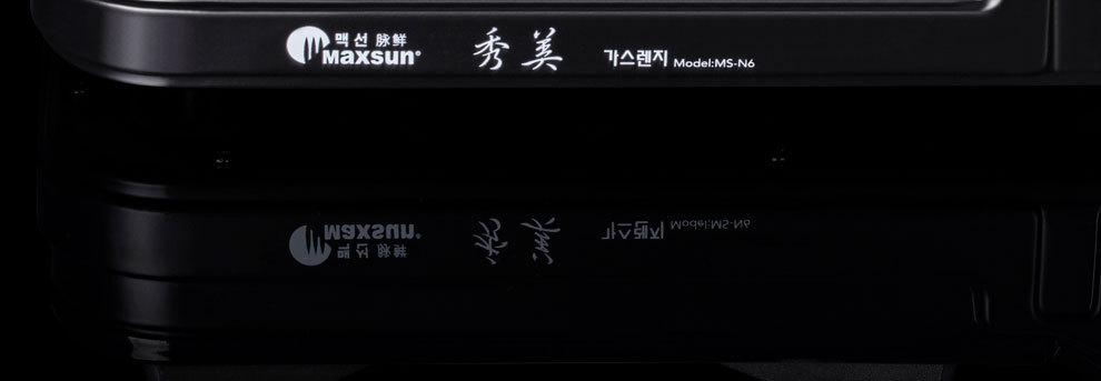 详情_08.jpg