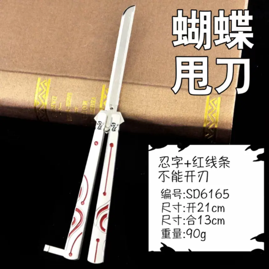 微信图片_2021041916540019.jpg
