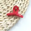 Pinza para el Cabello de 4.5 cm para la Parte Trasera de la Cabeza, Pinza para el Flequillo, Pinza Pequeña de Gama Alta, Pinza de Garra para Moño de Cabello, Pinza Lateral de Tiburón para Cabello Suelto de Mujer