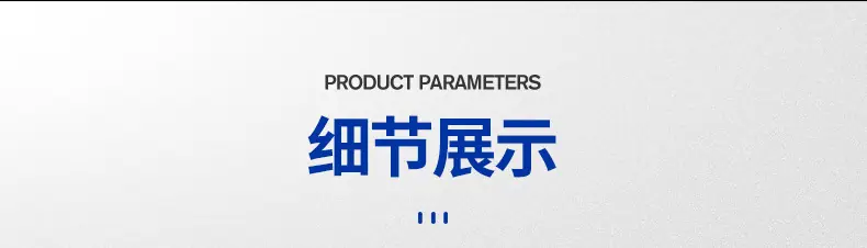 内页1_06