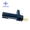 Adequado para Honda CRV Accord Flying Front Fan Yizhi Civic Lingpaibo Box Virabrequim Eixo de comando Sensor de posição