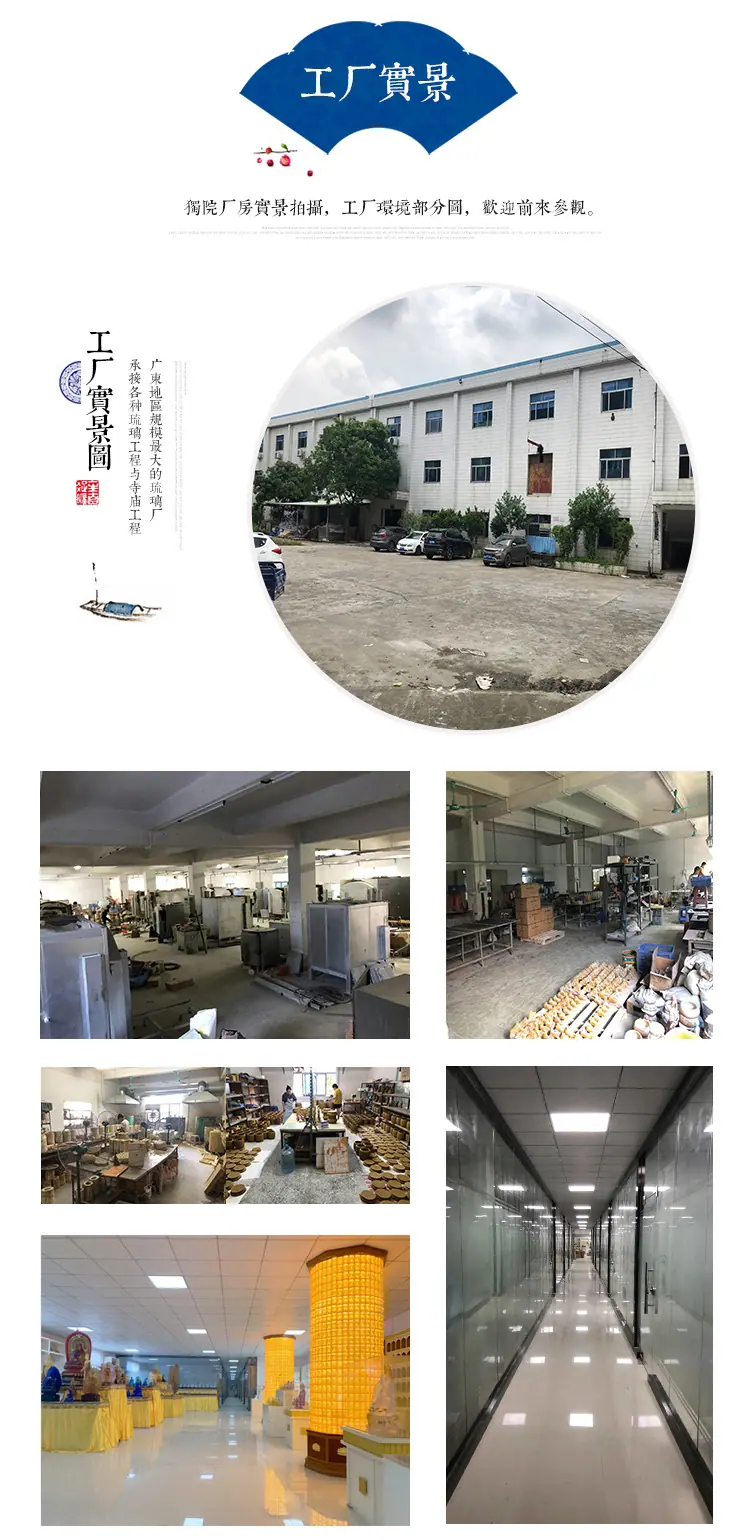 7_无线