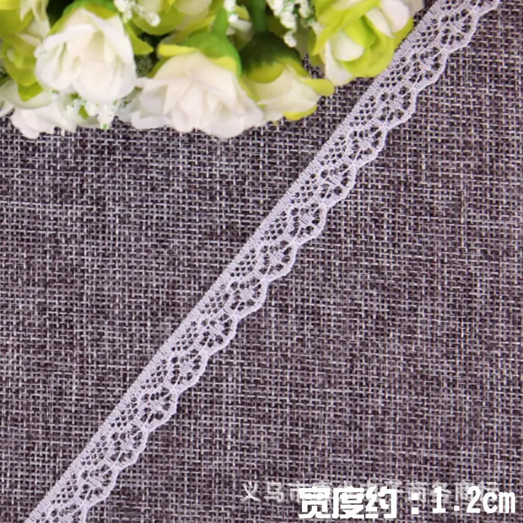 IMG_9865 副本.jpg