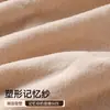 Ropa Interior de Cintura Alta para Mujer, Algodón Antibacteriano Sin Costuras con Cobertura en la Entrepierna, Ropa Interior Talla Grande para Niñas, Control de Abdomen y Levantamiento de Glúteos, Ropa Interior Sin Costuras