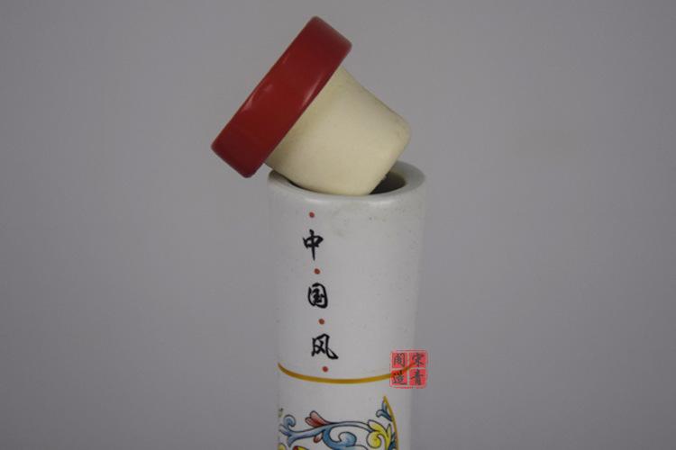 详情10.jpg