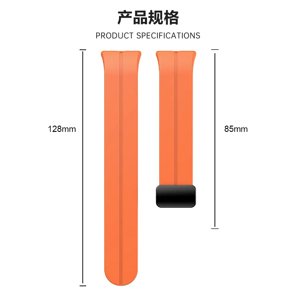A 黑扣 (7).jpg