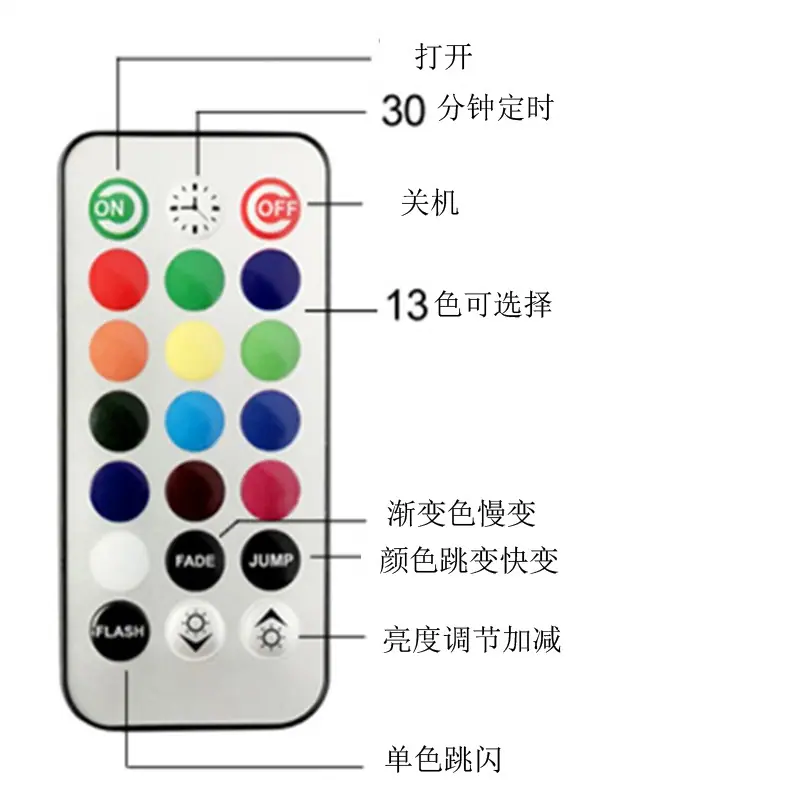 11 )