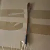 Oferta Especial para Cucharas y Tenedores, Cucharas de Madera de Haya, Cucharas de Madera de Ala de Pollo, Fabricantes Domésticos, Venta Directa, Venta al por Mayor en Stock