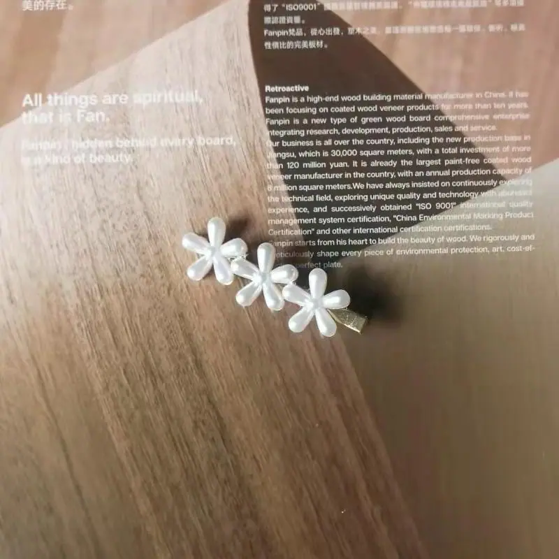 微信图片_20220310140416(1)