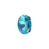 Pedrería Ovalada en Forma de Garra, Pedrería Irregular de Cristal de Vidrio, Varias Pedrería para Decoración de Ropa, Materiales para DIY, Accesorios y Joyería