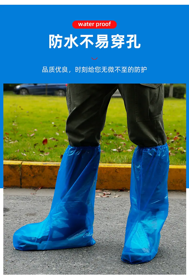内页_04