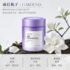 Aromaterapia para Coche Perfume de Coche de Alta Gama para Hombre Fragancia Ligera de Larga Duración para Eliminación de Olores del Interior del Coche Bálsamo de Fragancia Sólida Transfronterizo