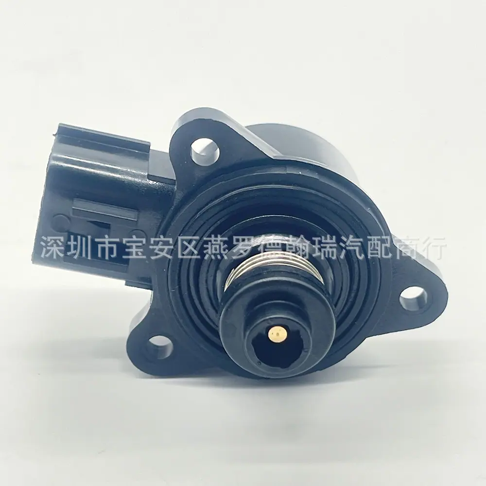 1450A096 (6)