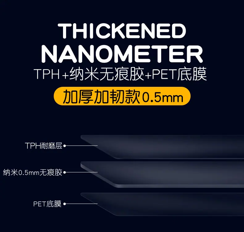 防猫抓贴详情_06.jpg