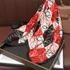 Lenço Quadrado Pequeno de Algodão Aveludado 70cm para Mulheres, Versátil para Primavera e Outono, Lenço Fino da Moda para Camisa, Faixa de Cabelo, Lenço de Pescoço, Lenço Pequeno