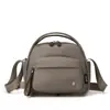 Bolsas de Comercio Exterior Transfronterizo 2026 Nuevo Estilo Bolsos de Mujer de Moda Tendencia Bolsos de Mano Bolsos Cruzados Simples Venta al por Mayor