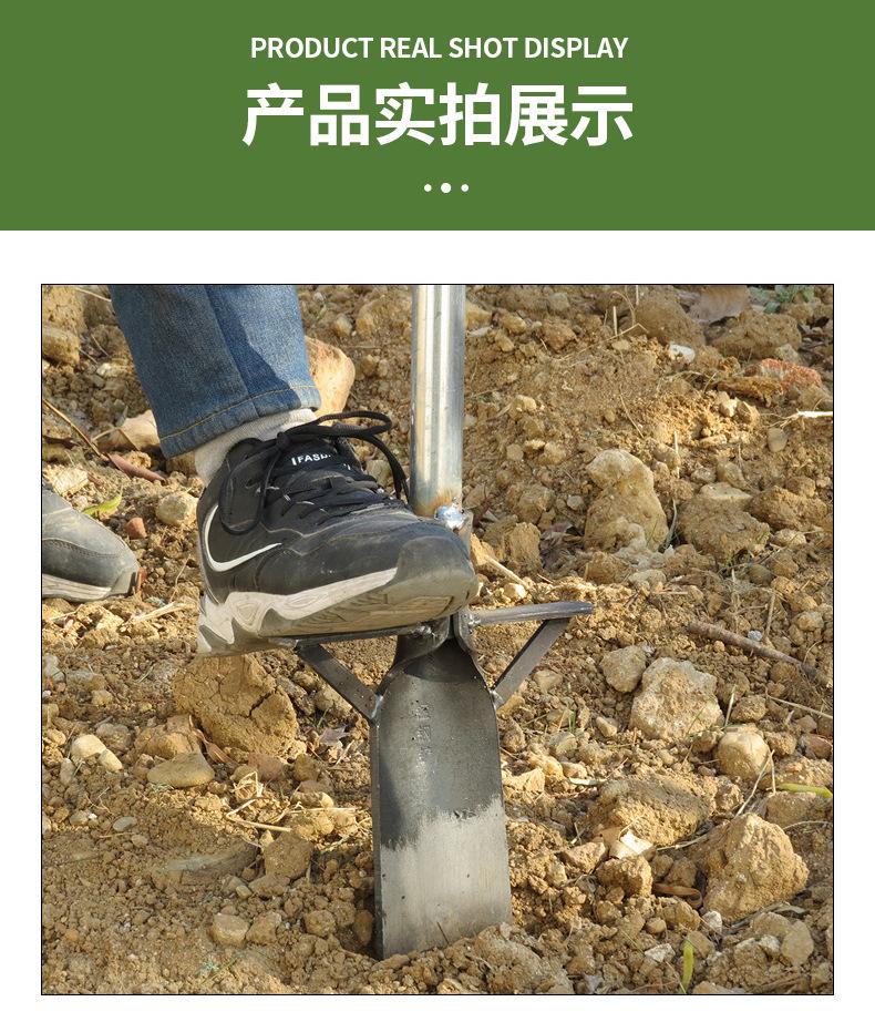 详情页_12.jpg