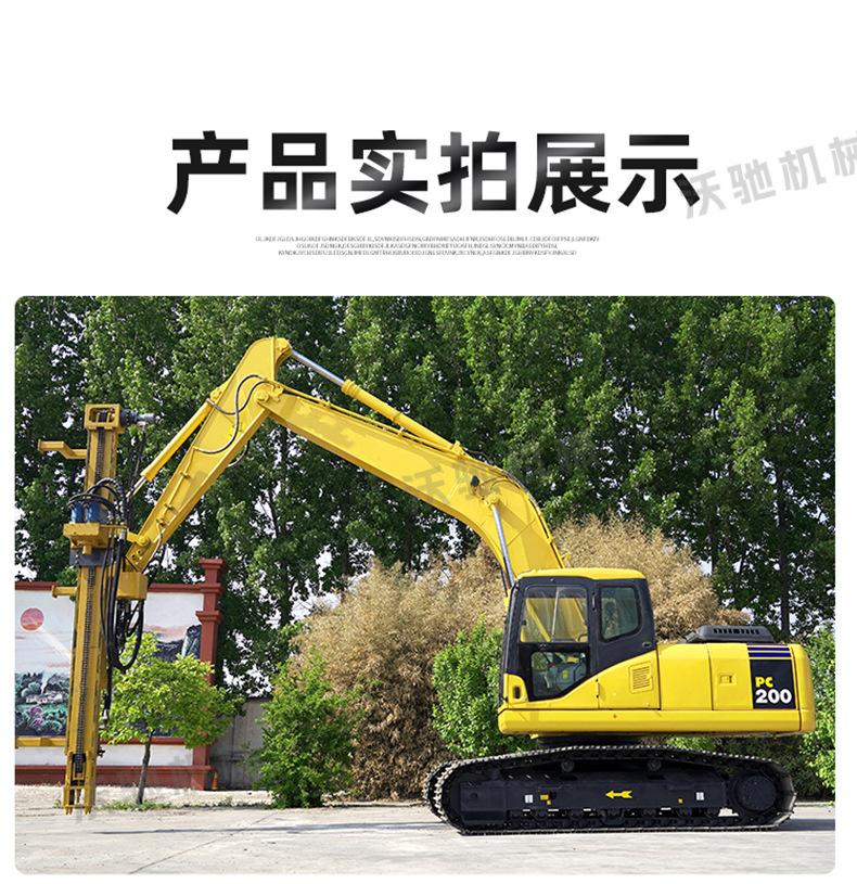 详情_11.jpg