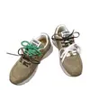 Zapatillas de Malla de Cuero Genuino Guangzhou tipo "Dad Shoes" para Mujer, Verano Finas Transpirables con Suela Gruesa que Aumentan la Altura, Zapatillas Casuales de Moda para Mujer