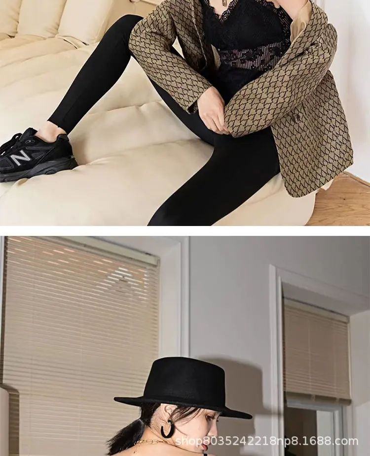 蝴蝶美背_04.jpg