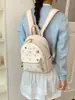Mochila Nueva, Moderna, Sencilla y Versátil 2026 para Viajes Diarios, Trabajo, Gran Capacidad, Ocio y Viajes
