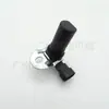 5011855 Aa Sensor de Posición del Cigüeñal para 5015488 Aa 5015184 Aa para Pc292