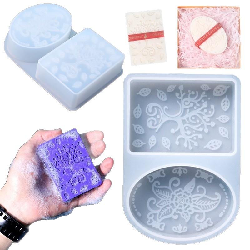 2025-05-19 16:43:06.jpg