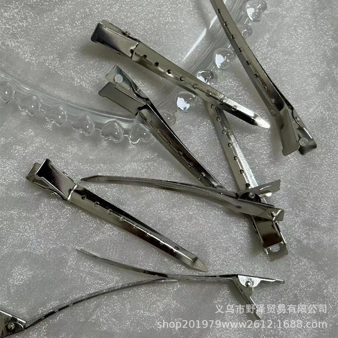 微信图片_20240320131919