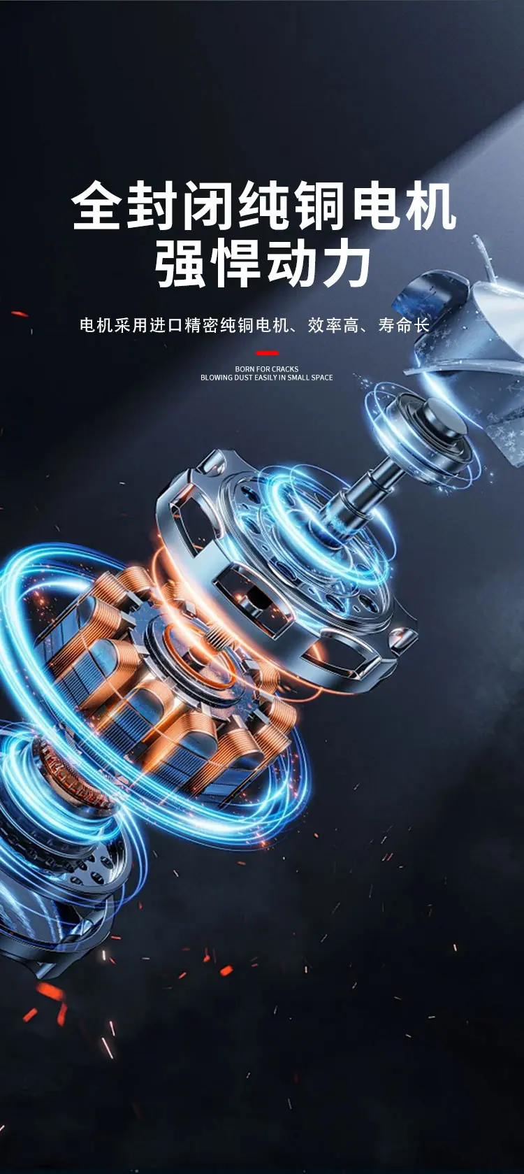 燃油_03.jpg